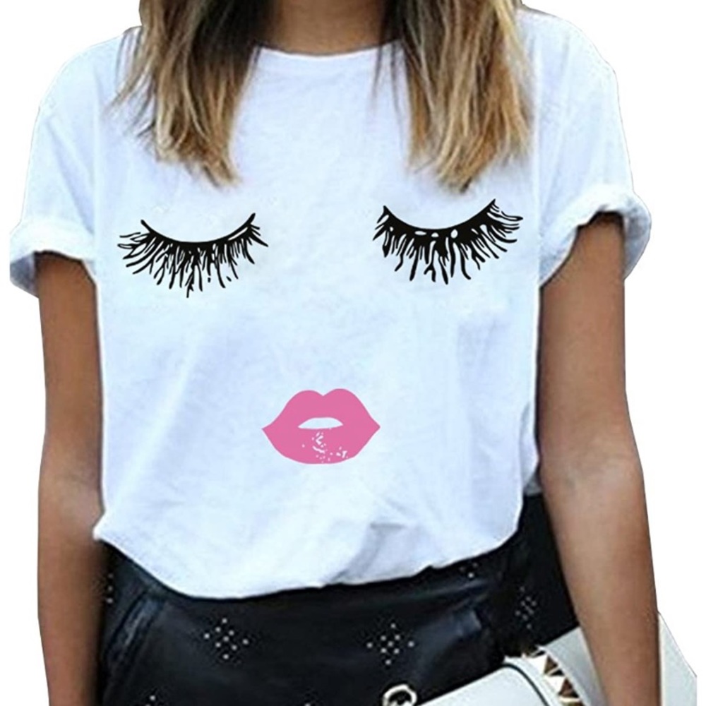 Blackmyth Graphic Tee